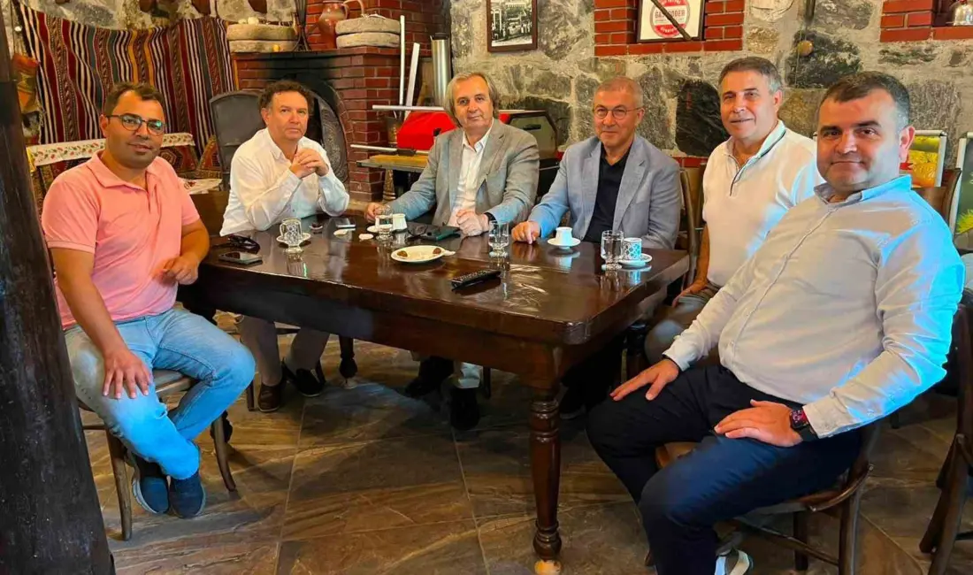 Bursa ile özdeşleşen kestane şekeri, geleneksel kimliğini korurken modern üretim