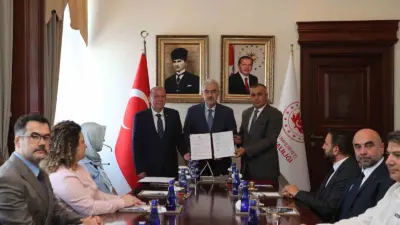 Bursa Ticaret Borsası, merhum Meclis Başkanı Mehmet Aydın’ın vefat yıl