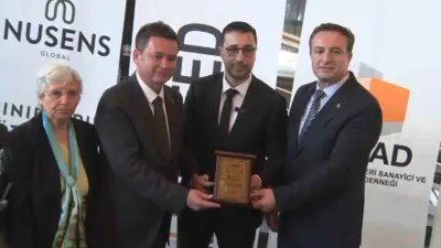 17 Ağustos Marmara Depremi’nin 27’nci yıl dönümünde Bursa’da deprem hazırlığı