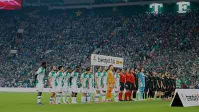 16.08.2026 tarihli Bursaspor Iğdır FK maçı sonrası, platformun 6698 sayılı