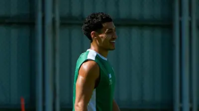 Trendyol 1. Lig’in 3. haftasında Fatih Karagümrük’e konuk olacak Bursaspor,