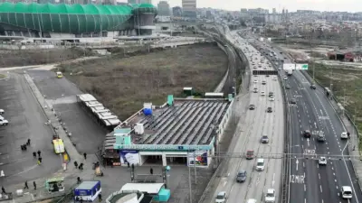 Bursa Büyükşehir Belediyesi, Bursaspor’un yeni sezonda iç sahada oynayacağı karşılaşmalarda