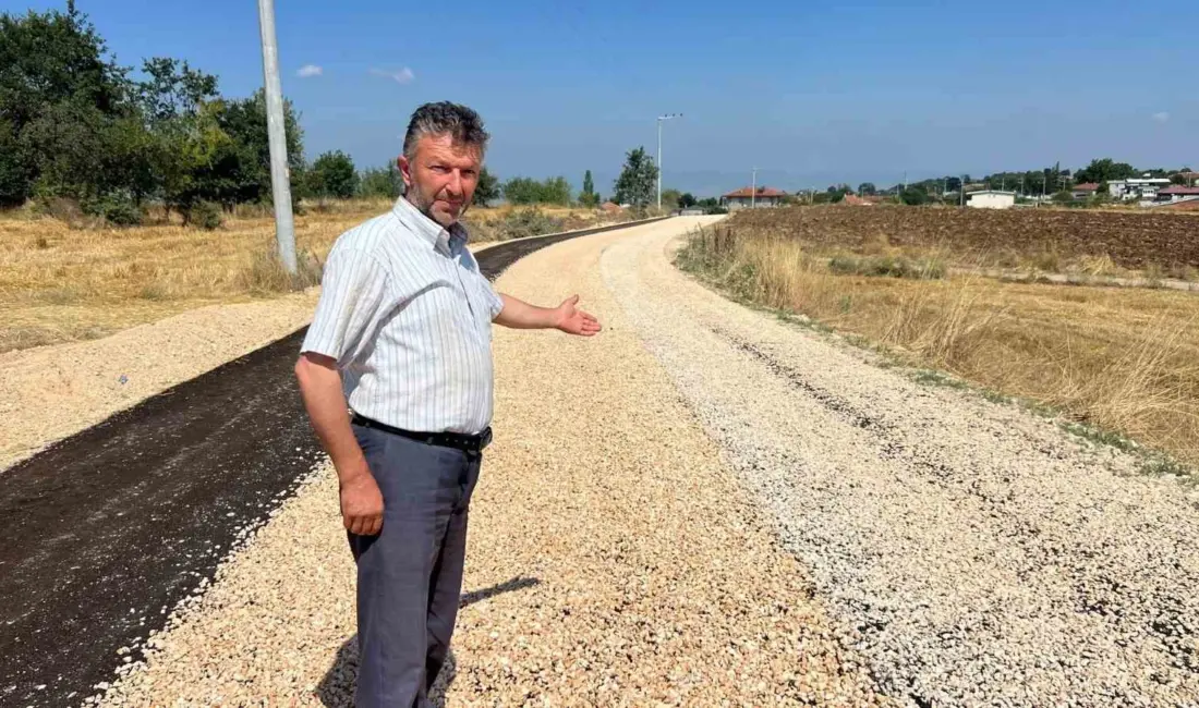 Bursa Büyükşehir Belediyesi, il genelinde başlatılan ulaşım teyakkuzu çerçevesinde İnegöl