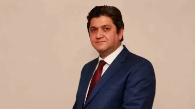 CHP Merkez Yönetim Kurulu (MYK) kararıyla CHP Karabük İl Başkanlığı