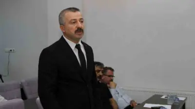 Kula Belediyesi Ağustos Ayı Meclis Toplantısı’nda, üreticilerin sulama suyu miktarının