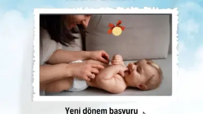 Denizli Büyükşehir Belediye Başkanı Bülent Nuri Çavuşoğlu’nun ihtiyaç sahibi ailelerin