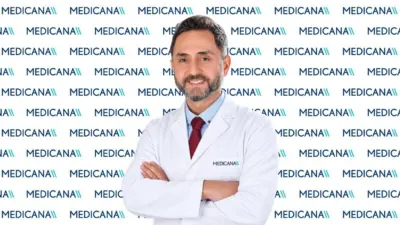 İç Hastalıkları Uzmanı Dr. Cemal Ergin, diyabetin yalnızca kan şekeri