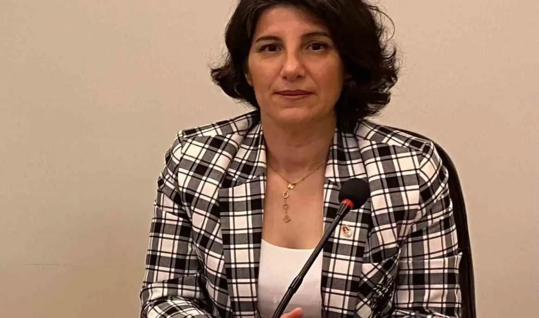 Bursa’nın Orhaneli ilçesine bağlı Karıncalı mahallesindeki bir düğün organizasyonunda ikram