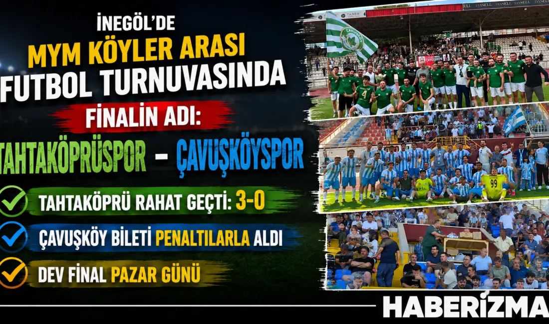 Manav Yörük Muhacir Türkmen Boyları Dernekleri Federasyonu (MYM) tarafından düzenlenen
