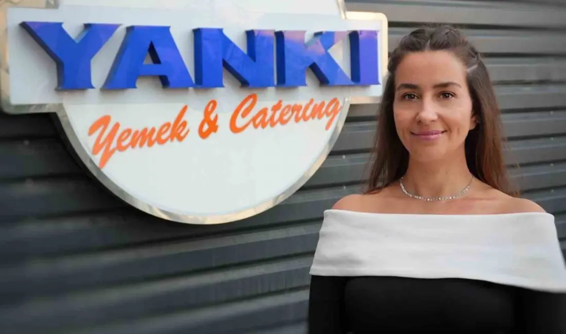 İşletmelerin endüstriyel yemek sektöründen beklentileri yeniden şekilleniyor. Lezzet ve fiyatın