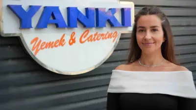 İşletmelerin endüstriyel yemek sektöründen beklentileri yeniden şekilleniyor. Lezzet ve fiyatın
