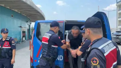 Bursa’da 36 yaşındaki inşaat işçisi, dedikodu meselesi yüzünden önce 56