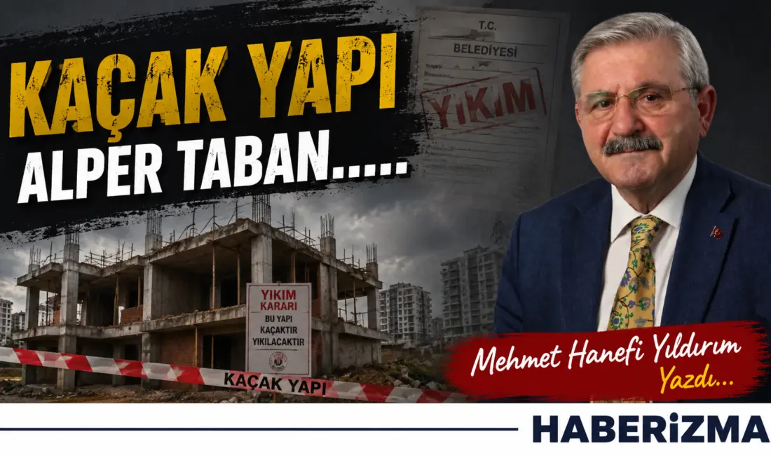 &nbsp; İnegöl Belediye Başkanı Alper Taban basın mensuplarına yaptığı açıklamada