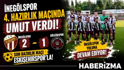 Kadrosuna kattığı yeni isimlerle 2026-2027 sezonunda farklı bir kadro ile