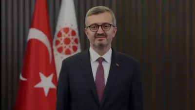 Filistin Devlet Başkanı Mahmud Abbas, Cumhurbaşkanı Erdoğan'ın davetiyle 11-13 Ağustos