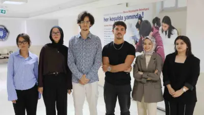 Bursa Büyükşehir Belediyesi tarafından eğitimde fırsat eşitliğine katkı sunmak amacıyla