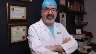 Ailesinde mide veya bağırsak kanseri öyküsü bulunan kişilerin, herhangi bir