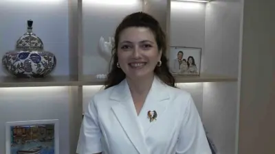 Gülerken, öksürürken, hapşırırken ya da merdiven çıkarken yaşanan istemsiz idrar