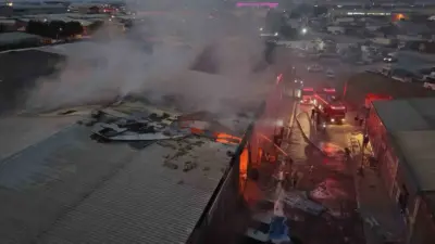 Bursa’nın İnegöl ilçesinde belediye tarafından yaklaşık 3 ay önce faaliyetine
