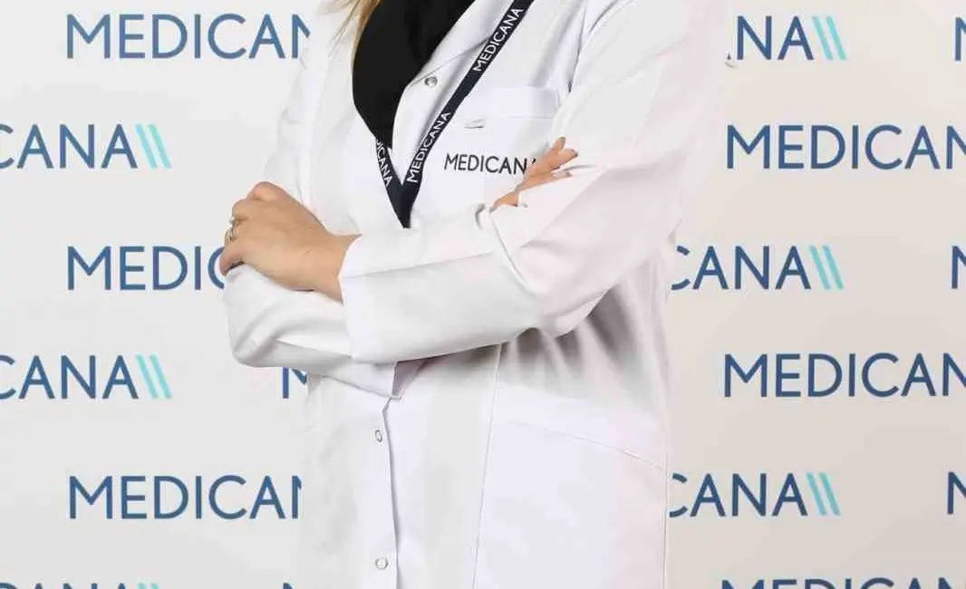 Yaz mevsimi ile birlikte deniz ve havuz kullanımı da artarken,
