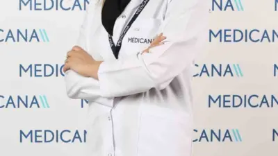 Yaz mevsimi ile birlikte deniz ve havuz kullanımı da artarken,