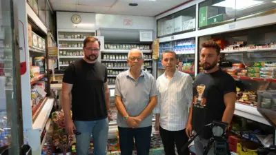 İznik Belediyesi’nin hayata geçirdiği “Yaşayan İznik Hazineleri” projesinin 46. belgeselinde,
