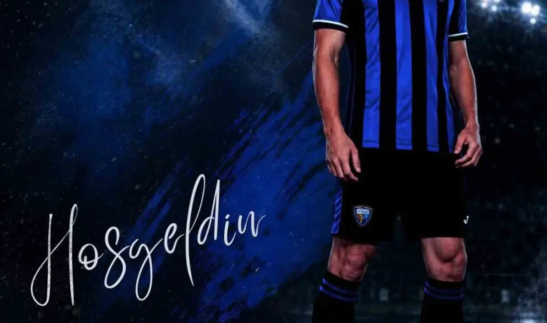 2. Lig Kırmızı Grup’ta mücadele edecek Karacabey Belediyespor’da transfer çalışmaları