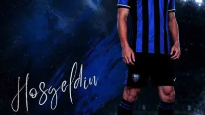 2. Lig Kırmızı Grup’ta mücadele edecek Karacabey Belediyespor’da transfer çalışmaları