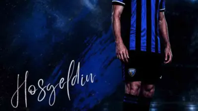 2. Lig Kırmızı Grup’ta mücadele edecek Karacabey Belediyespor’da transfer çalışmaları
