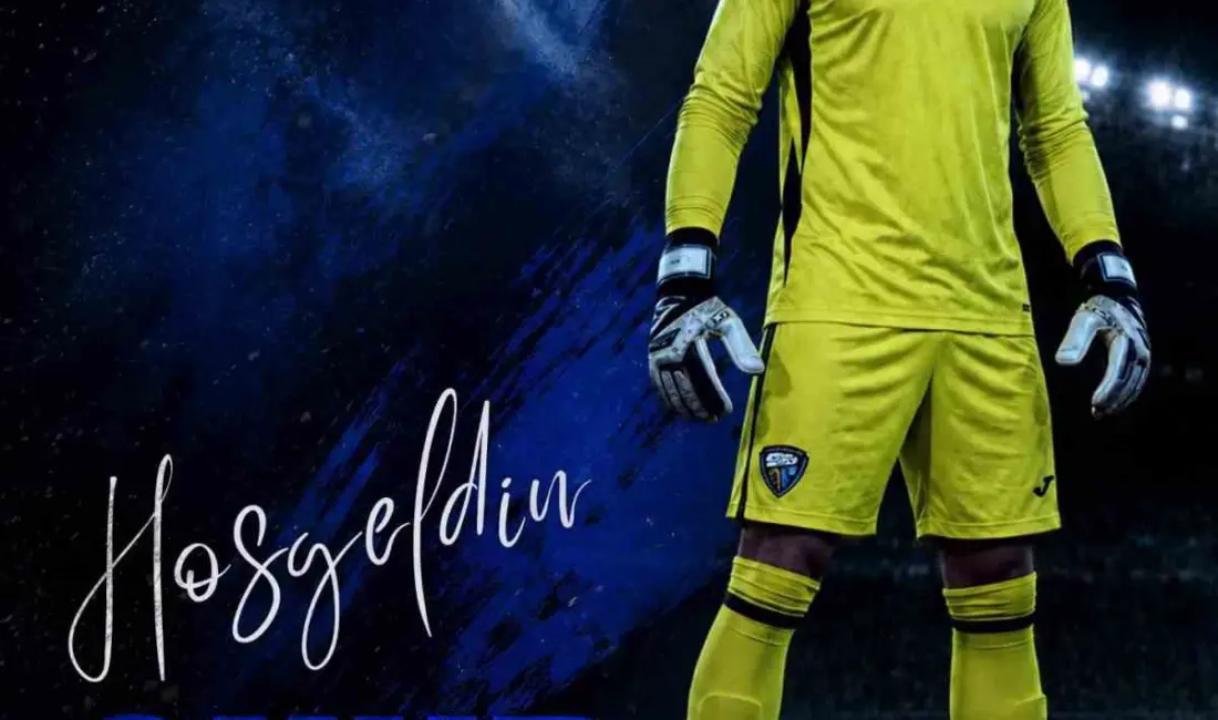 2. Lig Kırmızı Grup’ta mücadele edecek Karacabey Belediyespor’da transfer çalışmaları