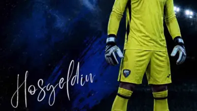 2. Lig Kırmızı Grup’ta mücadele edecek Karacabey Belediyespor’da transfer çalışmaları