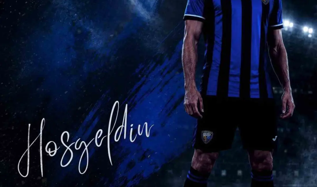 Karacabey Belediyespor, dış transferde üç ve iç transferde iki futbolcuyla