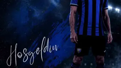 Karacabey Belediyespor, dış transferde üç ve iç transferde iki futbolcuyla