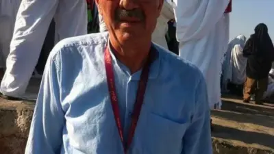 Bursa’da otomobilin bariyerlere çarpması sonucu meydana gelen kazada ağır yaralanan