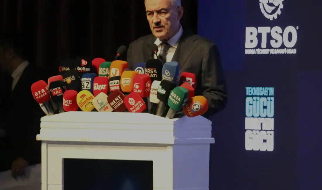 6698 sayılı Kişisel Verilerin Korunması Kanunu kapsamında, platformumuzdaki veri işleme