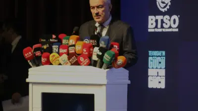 6698 sayılı Kişisel Verilerin Korunması Kanunu kapsamında, platformumuzdaki veri işleme