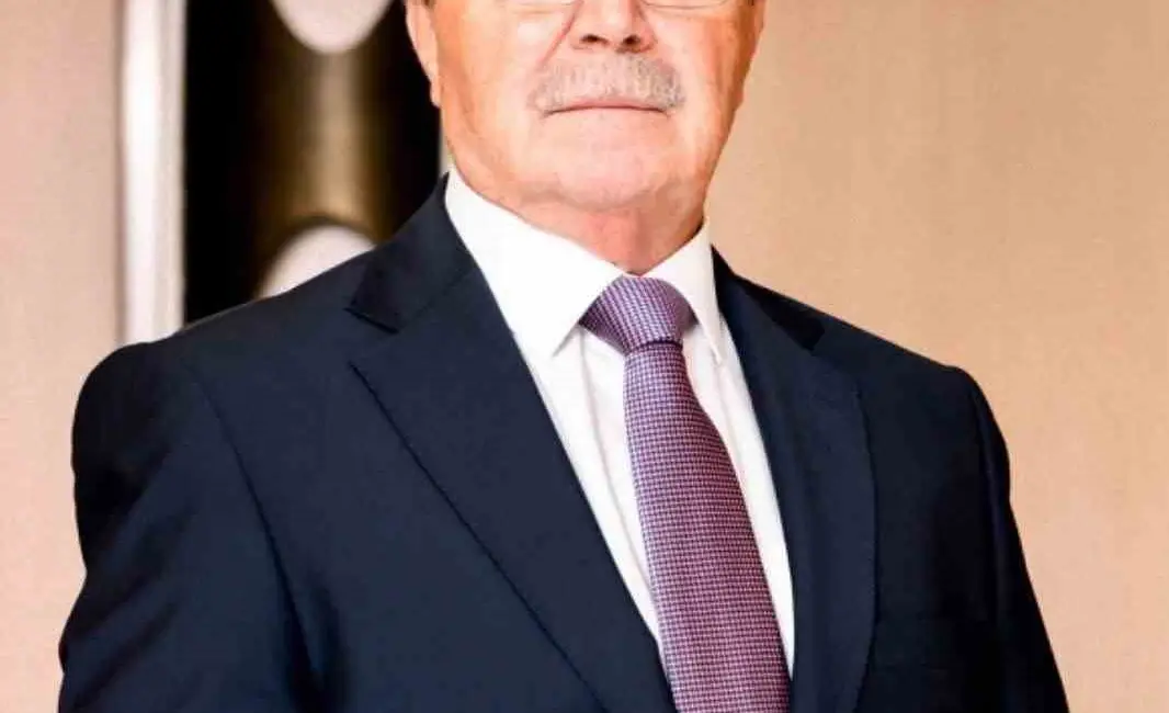 Kuzey Kıbrıs Türk Cumhuriyeti (KKTC) Başbakanı Ünal Üstel, Güney Kıbrıs
