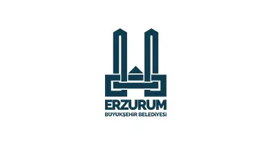 Erzurum Büyükşehir Belediye Meclisi’nin temmuz ayı toplantılarında kentte kentsel dönüşümden