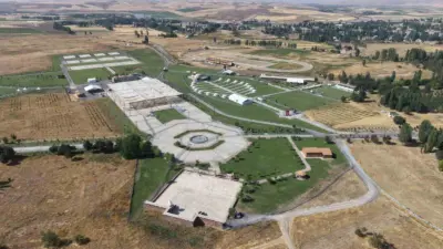 Anadolu’nun kapılarını Türklere açan Malazgirt Zaferi’nin 955’inci yıl dönümü dolayısıyla