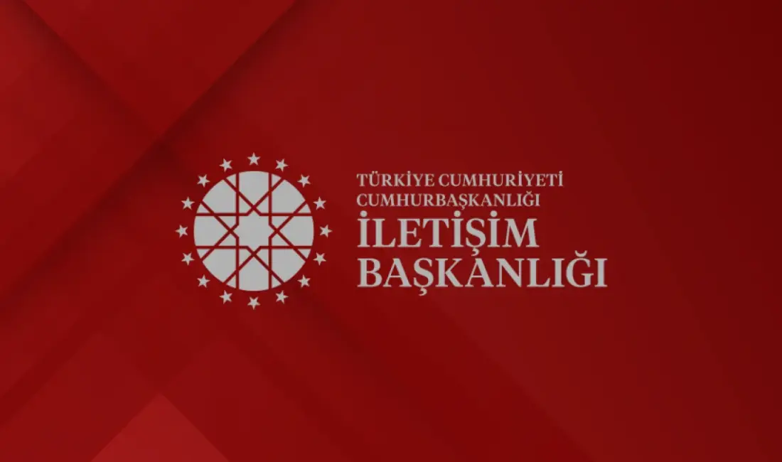 Mekke Ortak Savunma Anlaşması'nın NATO 5. maddesiyle çeliştiği iddialarına resmi