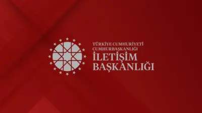 Mekke Ortak Savunma Anlaşması'nın NATO 5. maddesiyle çeliştiği iddialarına resmi