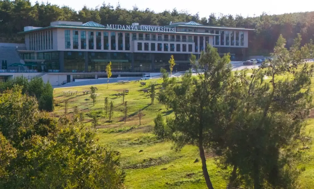 Üniversite hayali kuran öğrencilerin heyecanla beklediği YKS yerleştirme sonuçları açıklandı.