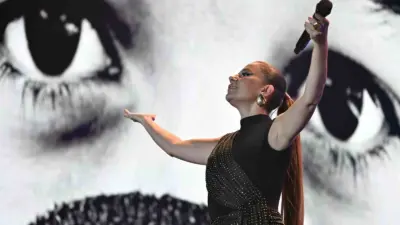 Kültür ve Turizm Bakanlığı tarafından düzenlenen Nevşehir Kültür Yolu Festivali’nin