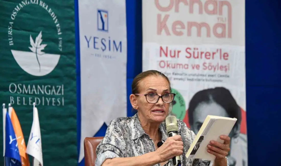 Yeşim Grup, “Önce İnsan” anlayışı doğrultusunda kadın emeğine ve toplumsal