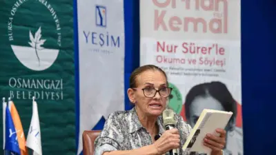 Yeşim Grup, “Önce İnsan” anlayışı doğrultusunda kadın emeğine ve toplumsal