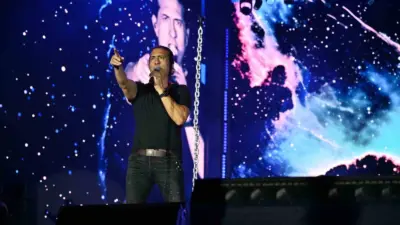 Kültür ve Turizm Bakanlığı tarafından düzenlenen Türkiye Kültür Yolu Festivali’nin