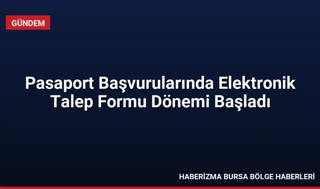 Nüfus ve Vatandaşlık İşleri Genel Müdürlüğü, hususi ve hizmet damgalı