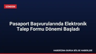 Nüfus ve Vatandaşlık İşleri Genel Müdürlüğü, hususi ve hizmet damgalı