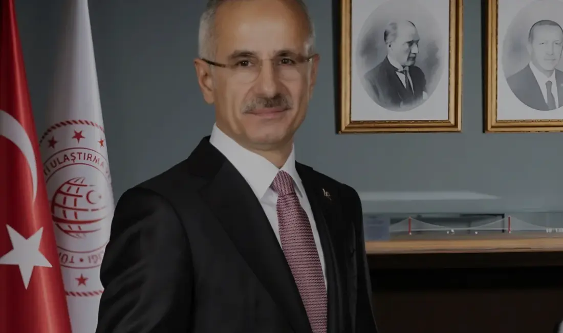 PTT AŞ, Filistin Posta İdaresi'nin Uluslararası Posta Sistemi (IPS) mali