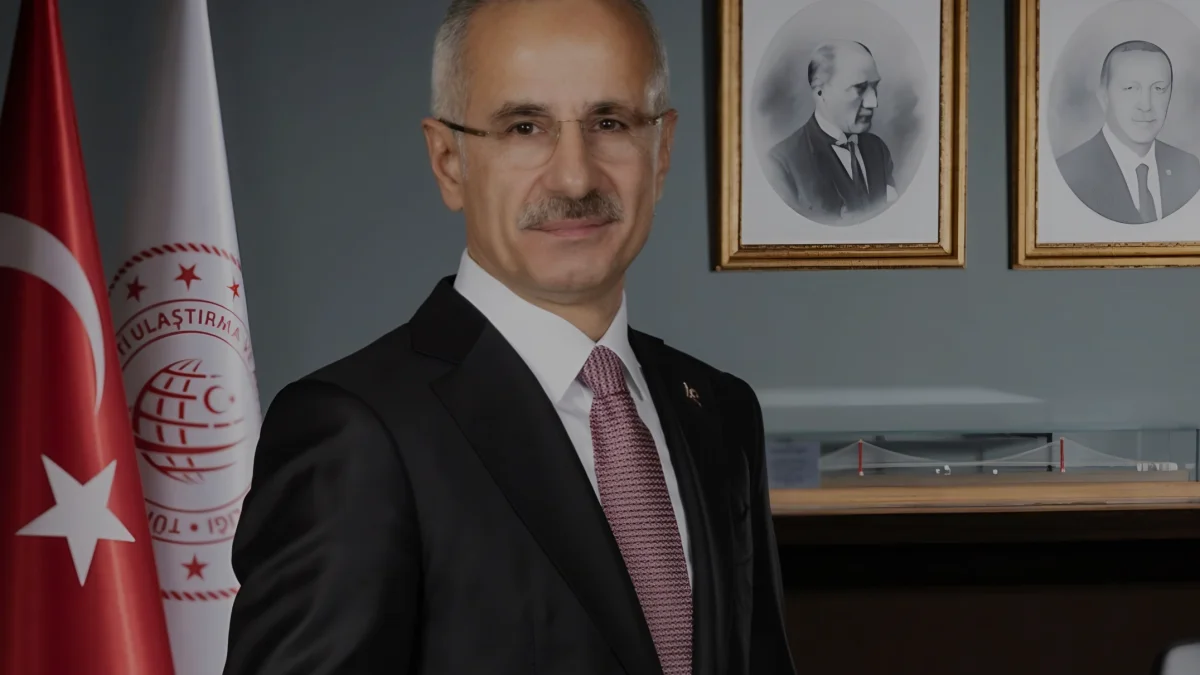 PTT AŞ, Filistin Posta İdaresi'nin Uluslararası Posta Sistemi (IPS) mali